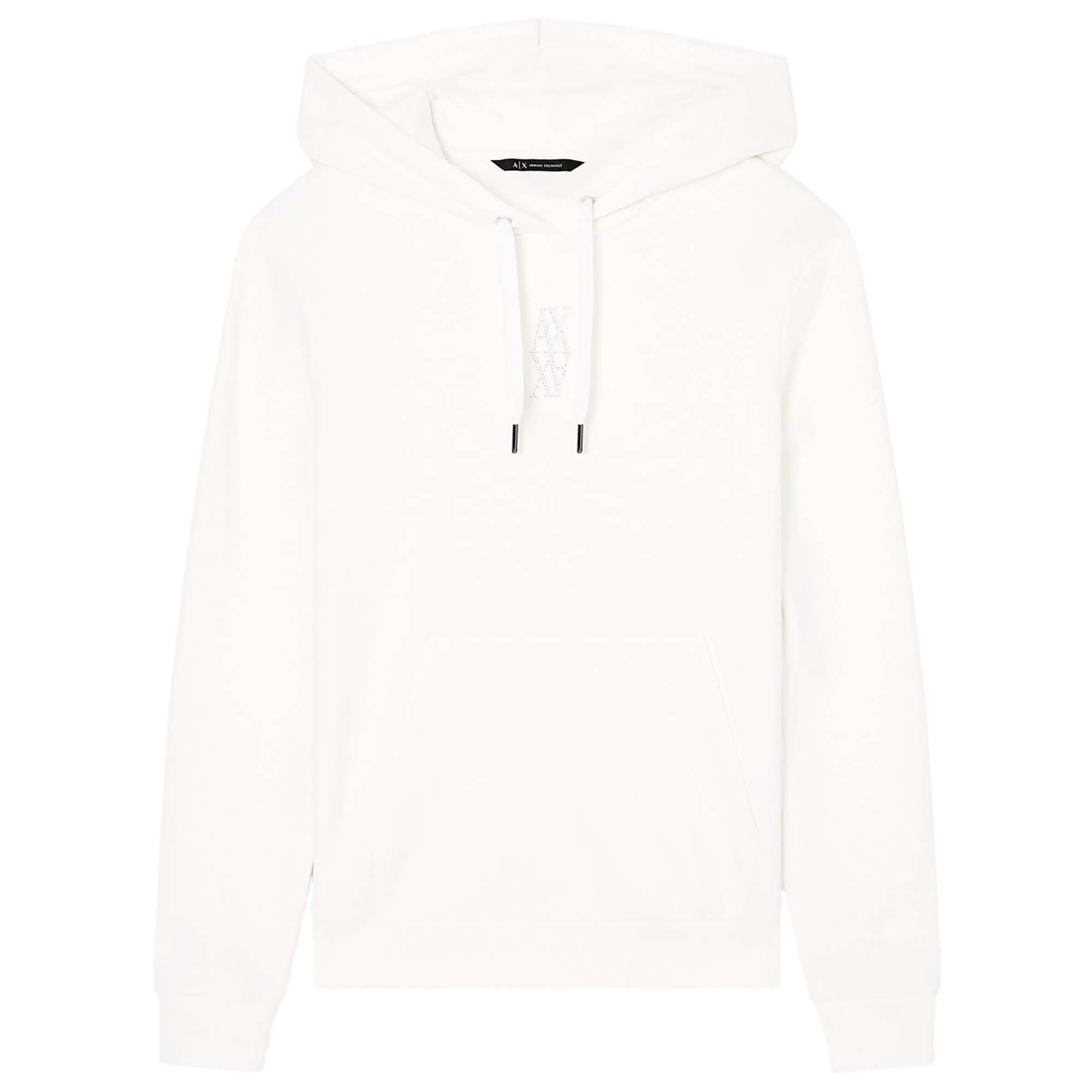 SWEATSHIRT_XW000983AF14284_U1003_Image_1