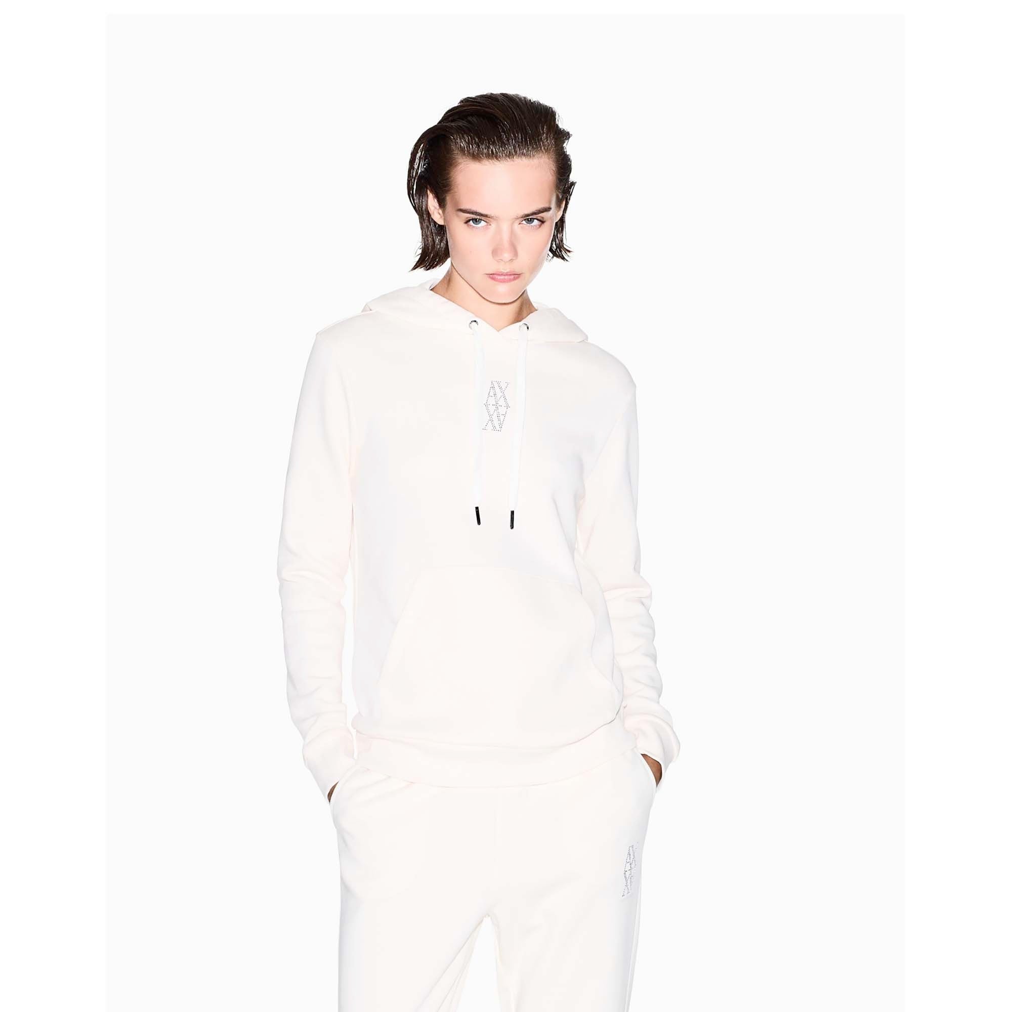 SWEATSHIRT_XW000983AF14284_U1003_Image_2