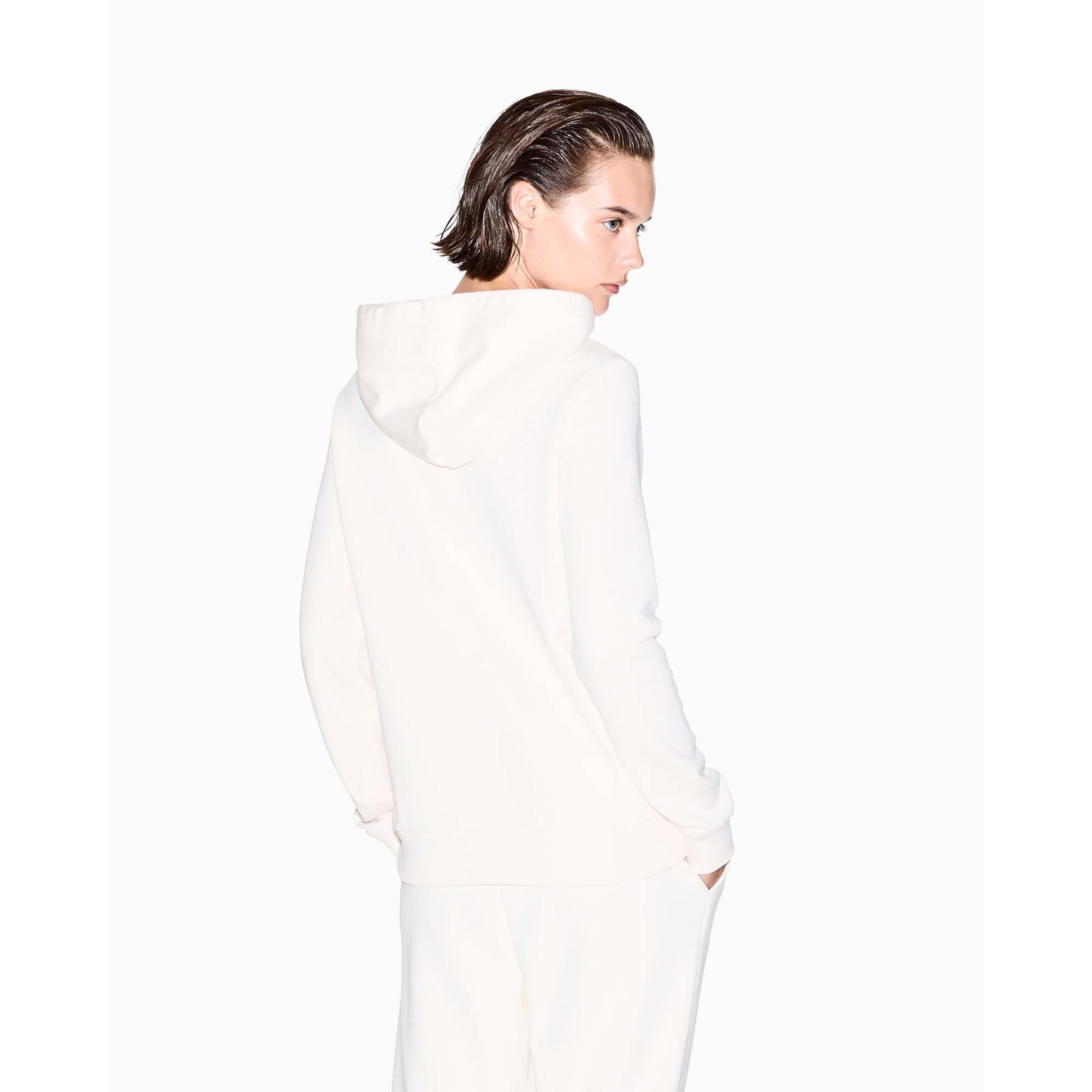 SWEATSHIRT_XW000983AF14284_U1003_Image_3
