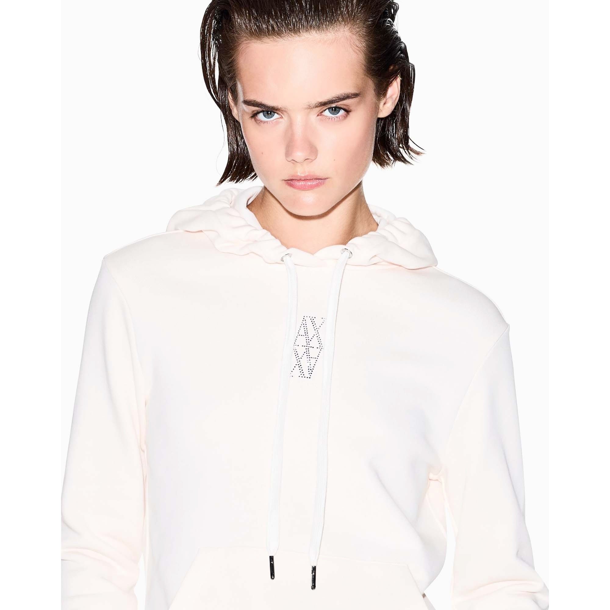 SWEATSHIRT_XW000983AF14284_U1003_Image_4