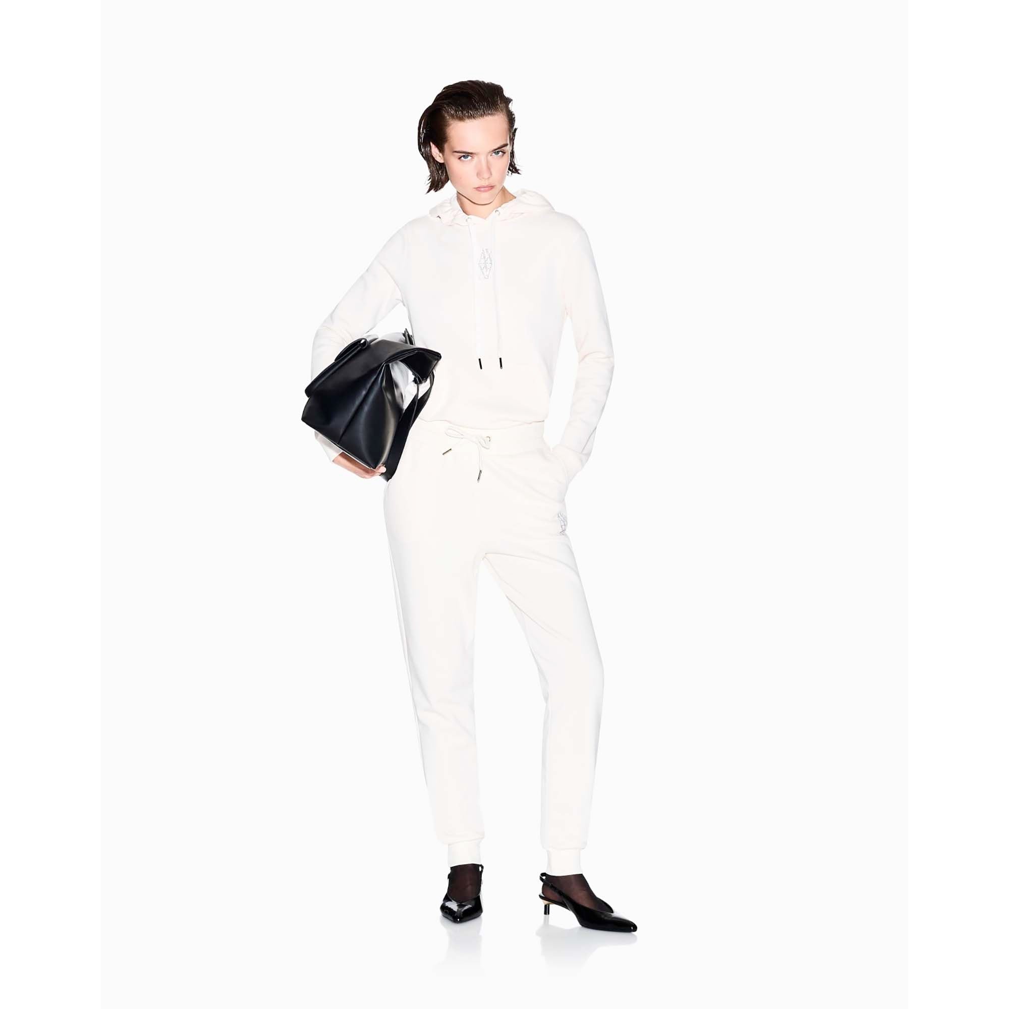 SWEATSHIRT_XW000983AF14284_U1003_Image_5