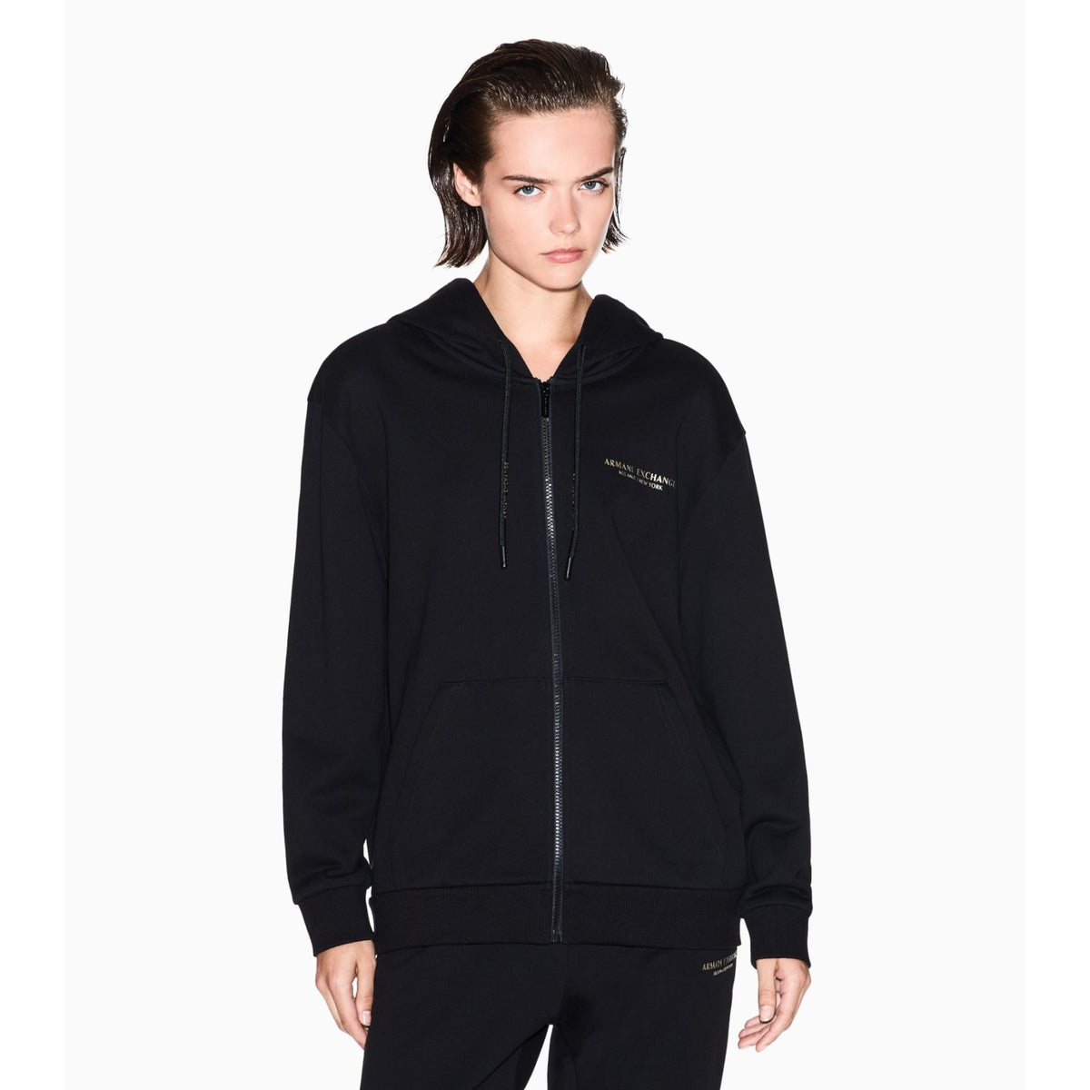 SWEATSHIRT_XW001452AF10830_MC021_Image_2