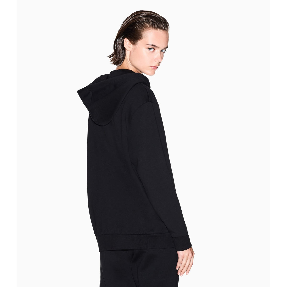 SWEATSHIRT_XW001452AF10830_MC021_Image_3