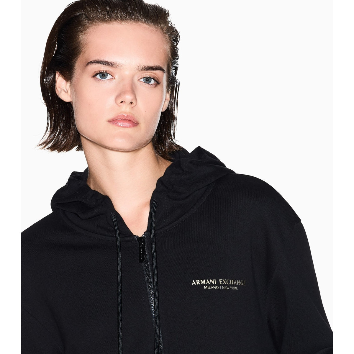 SWEATSHIRT_XW001452AF10830_MC021_Image_4