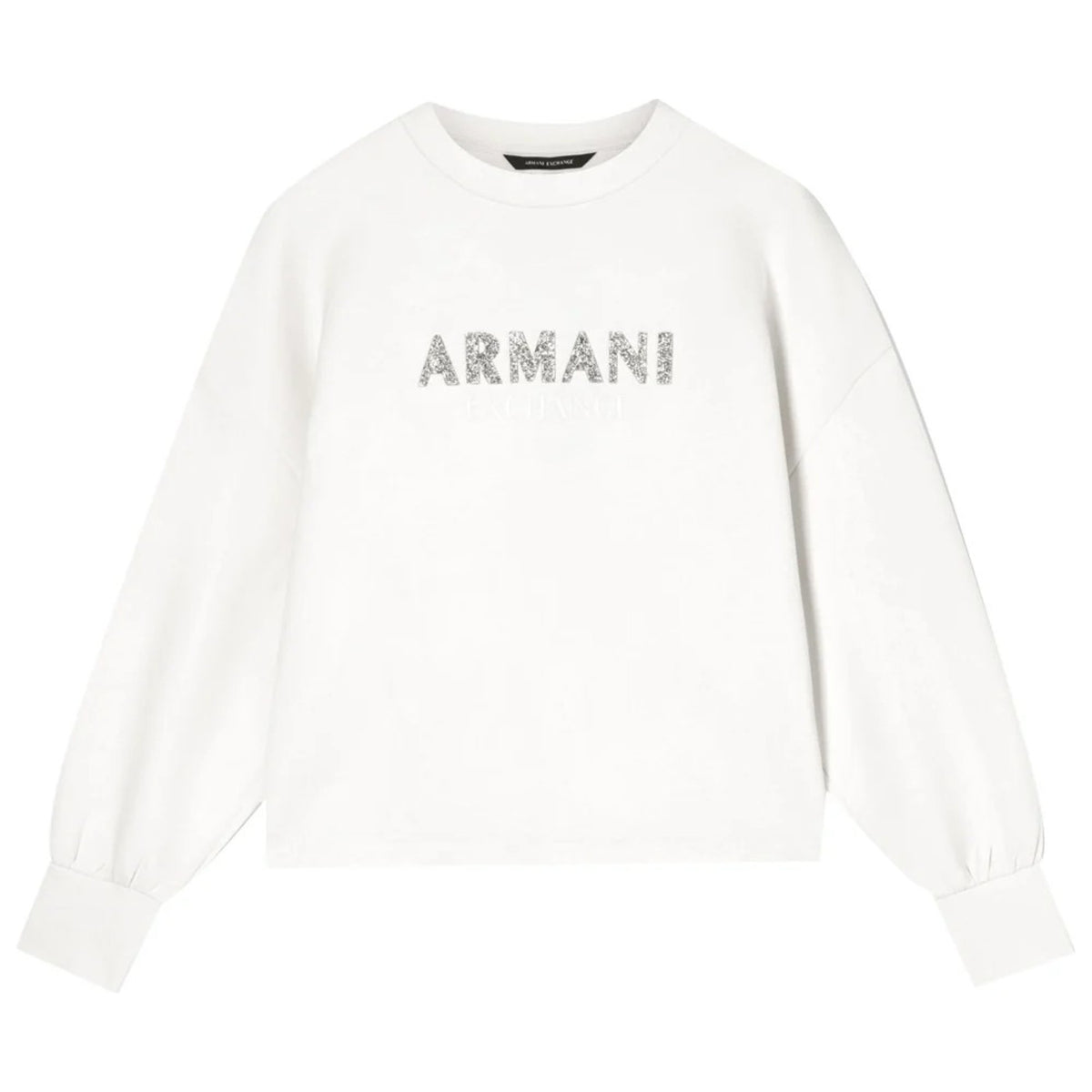 SWEATSHIRT_XW002049AF21298_U1003_Image_1
