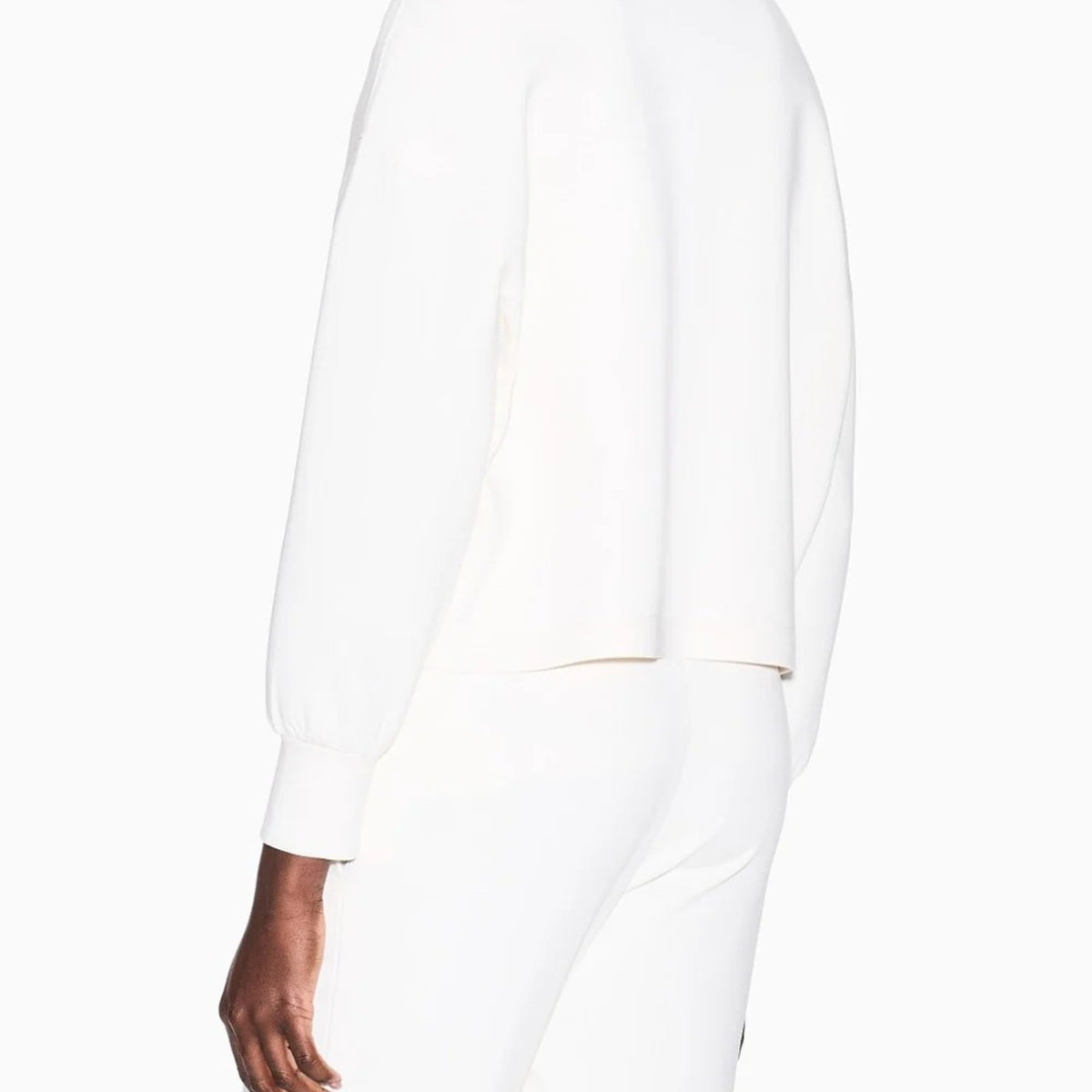 SWEATSHIRT_XW002049AF21298_U1003_Image_3