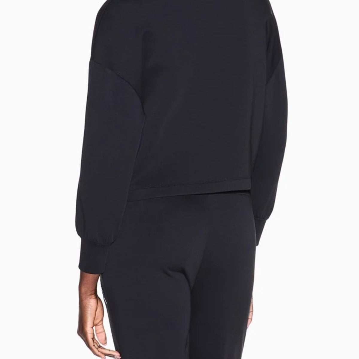 SWEATSHIRT_XW002049AF21298_UC001_Image_3
