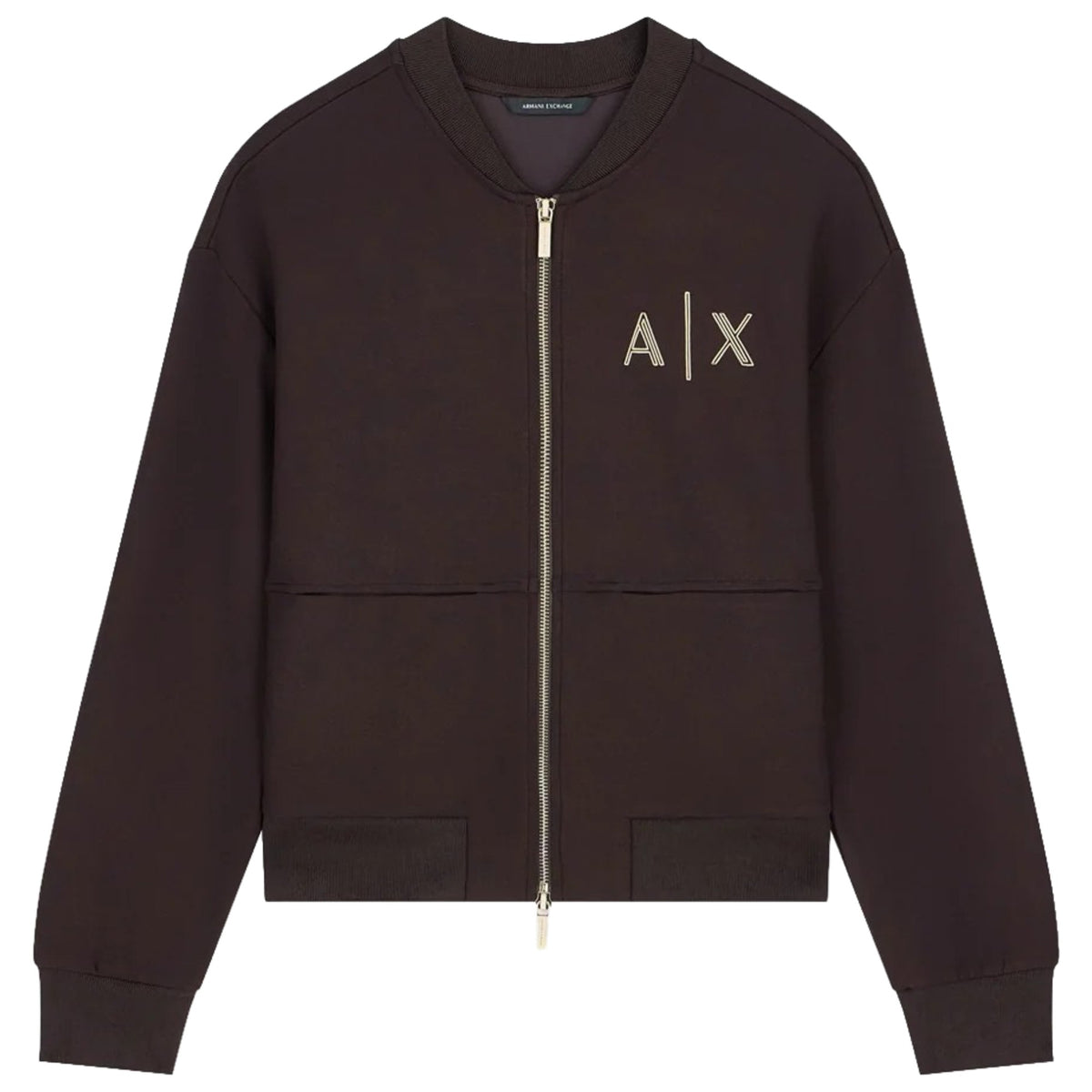 SWEATSHIRT_XW002670AF24068_U6032_Image_1