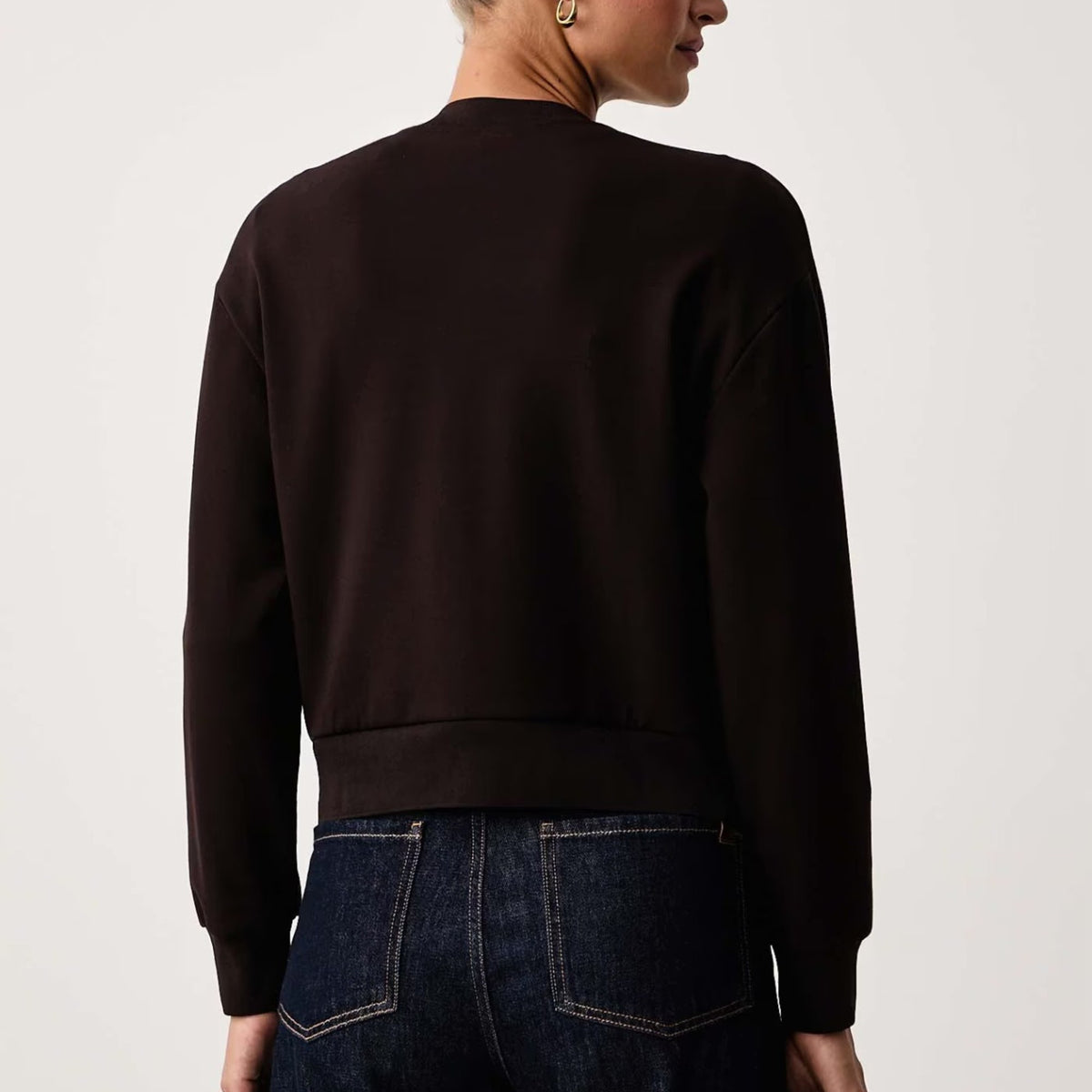 SWEATSHIRT_XW002670AF24068_U6032_Image_3