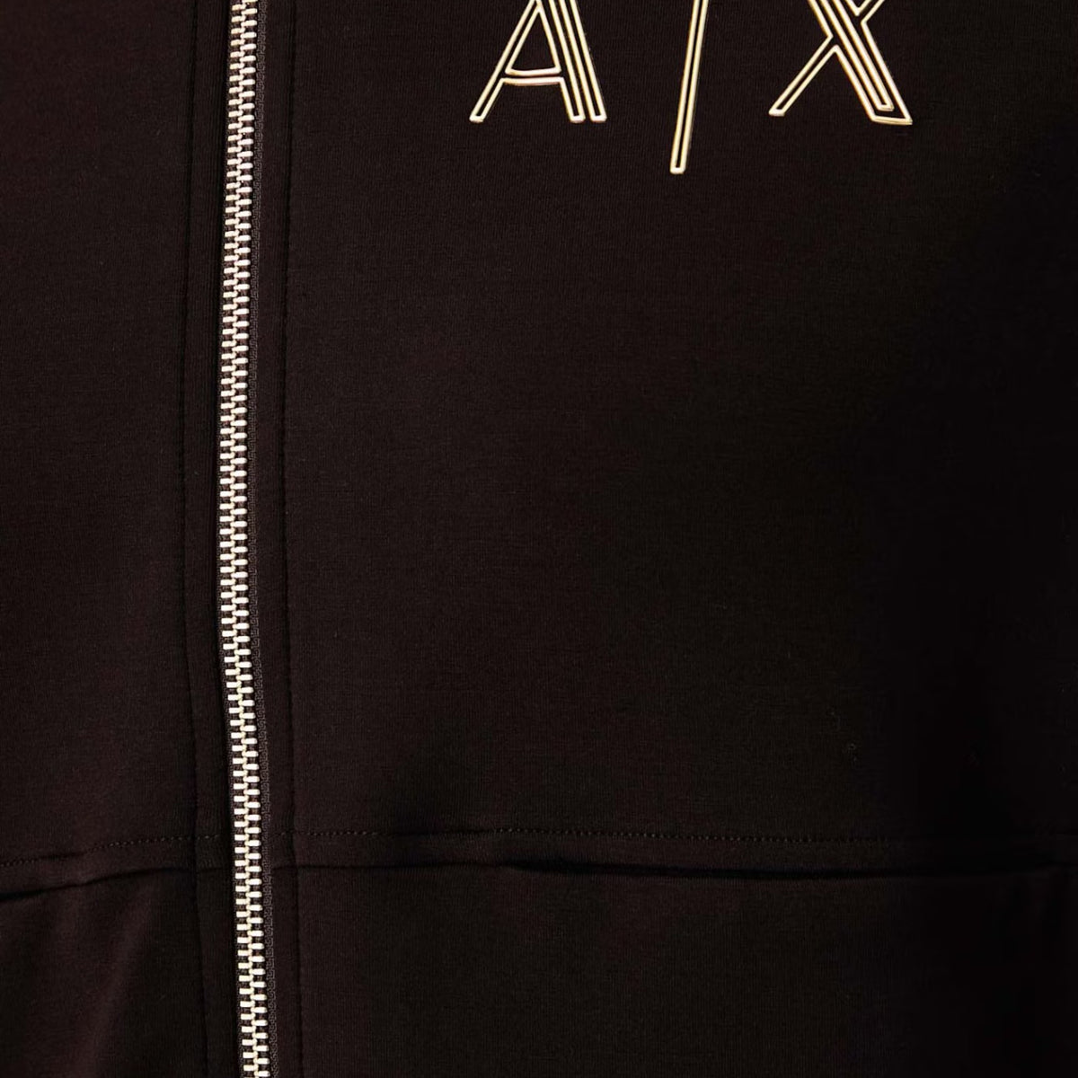 SWEATSHIRT_XW002670AF24068_U6032_Image_4