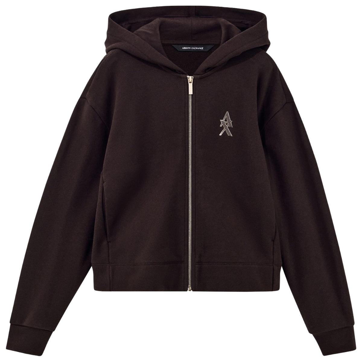 SWEATSHIRT_XW002760AF25528_U6032_Image_1