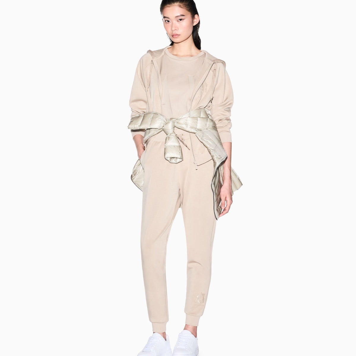 SWEATSHIRT_XW002814AF13397_U6223_Image_5