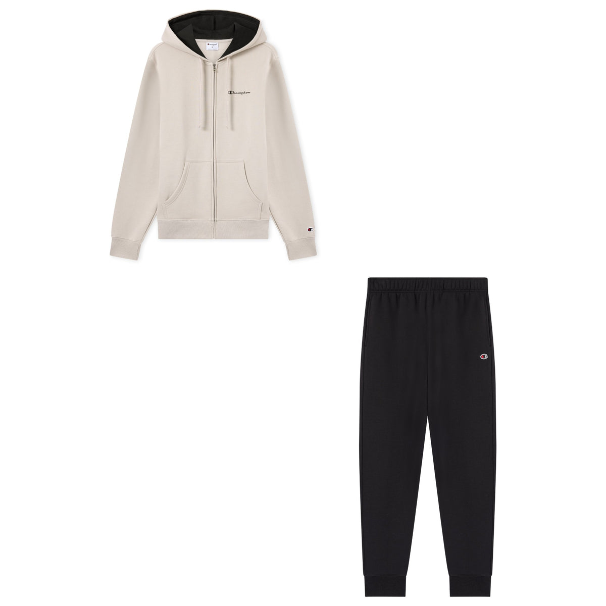 SWEATSUIT_221658_ES084_Image_1