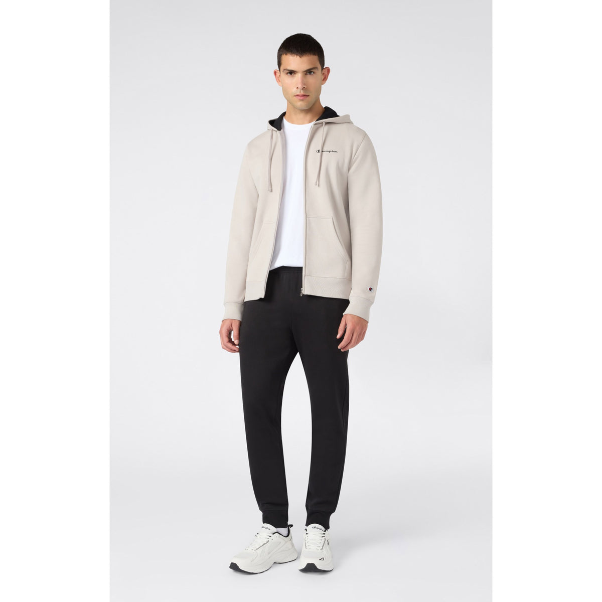 SWEATSUIT_221658_ES084_Image_2