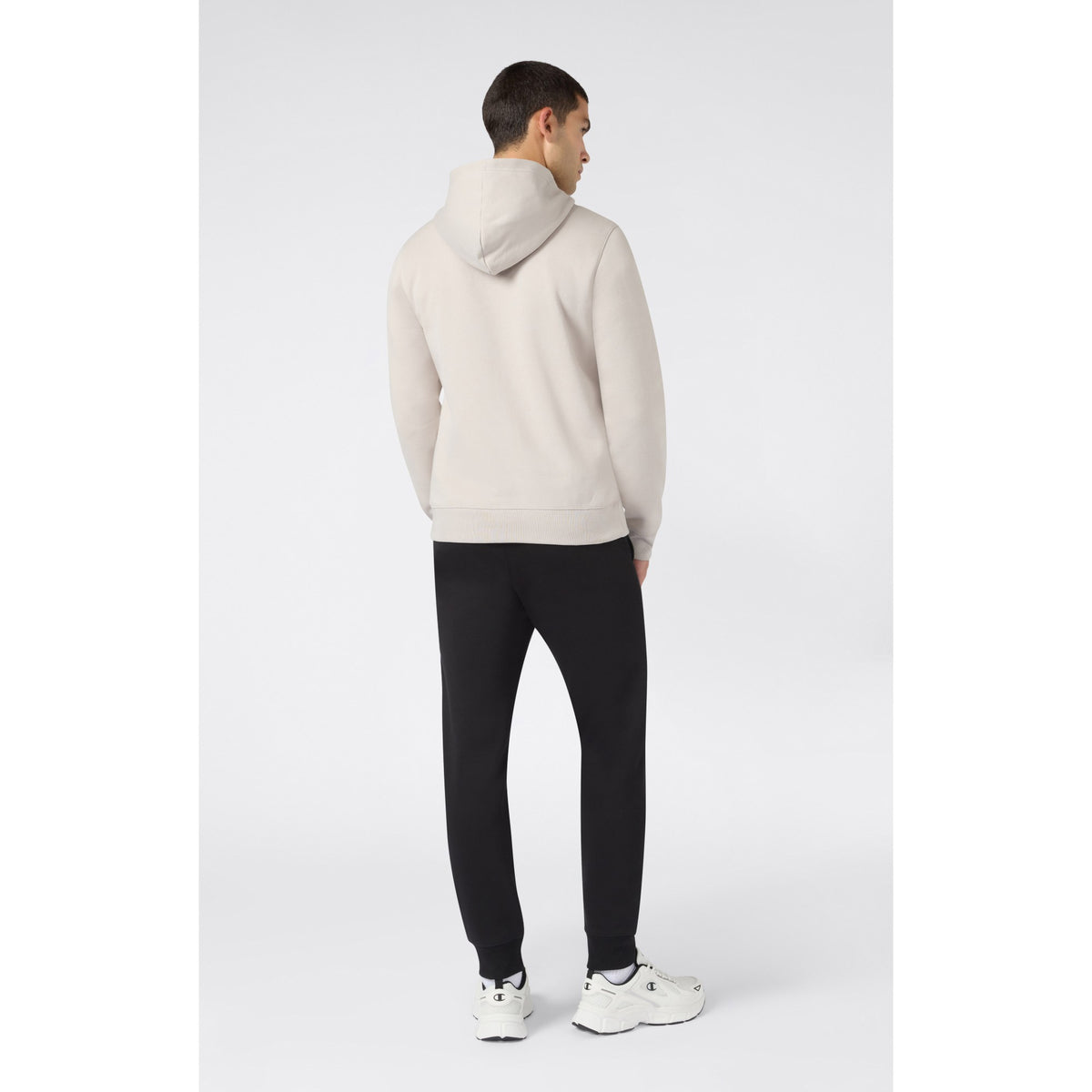 SWEATSUIT_221658_ES084_Image_3
