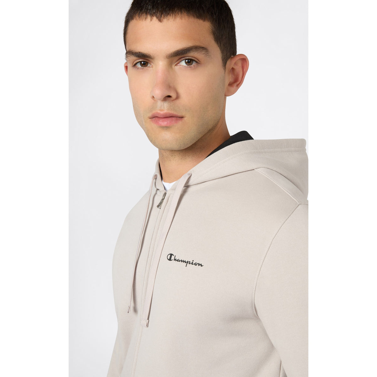 SWEATSUIT_221658_ES084_Image_4