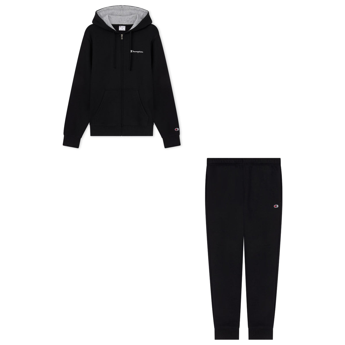 SWEATSUIT_221658_KK006_Image_1