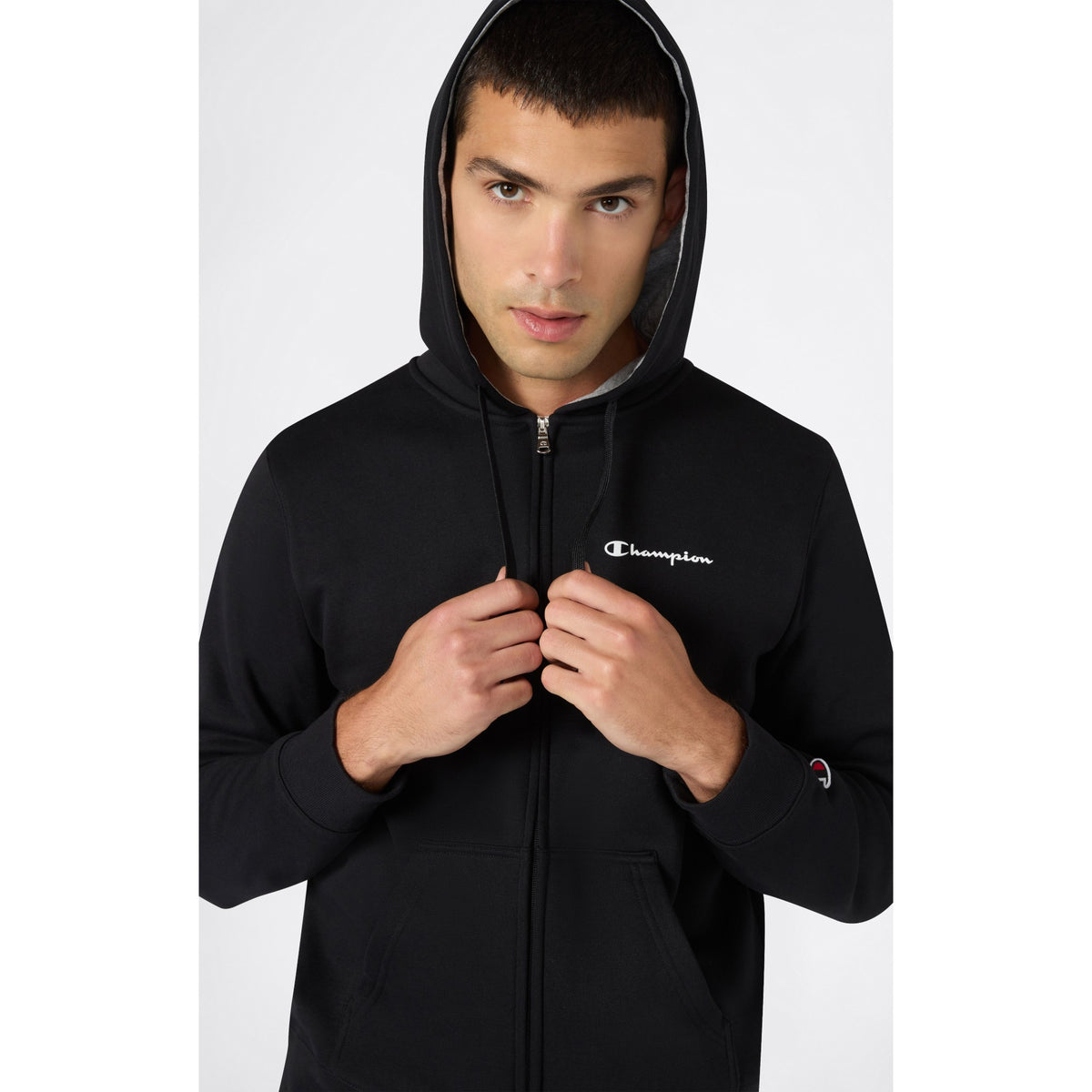 SWEATSUIT_221658_KK006_Image_4