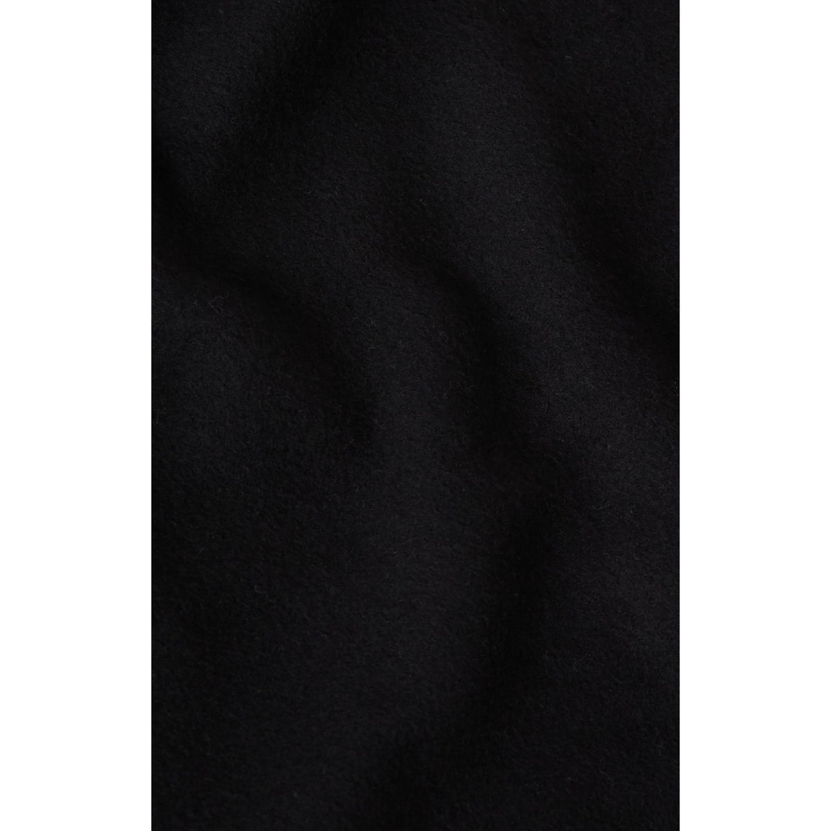 SWEATSUIT_221658_KK006_Image_6