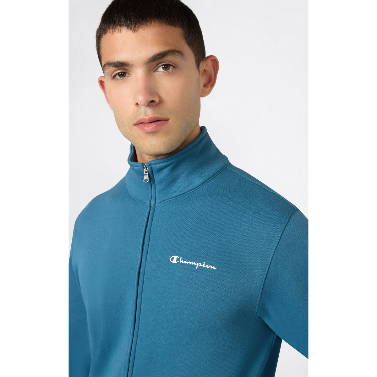 SWEATSUIT_221786_BS133_Image_4
