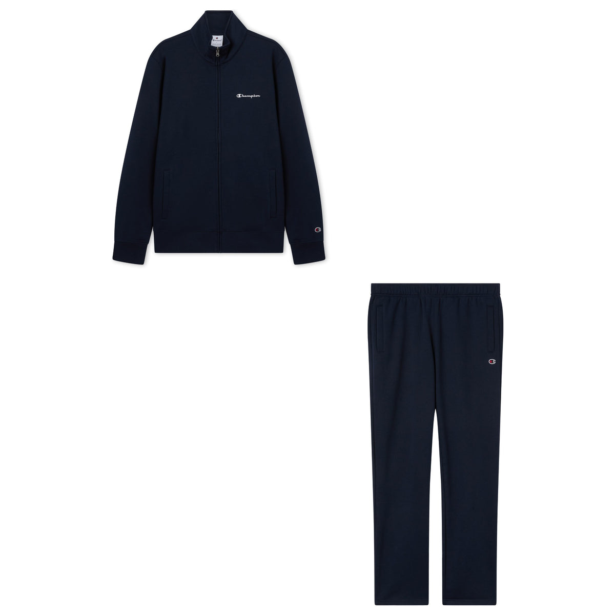 SWEATSUIT_221786_BS501_Image_1