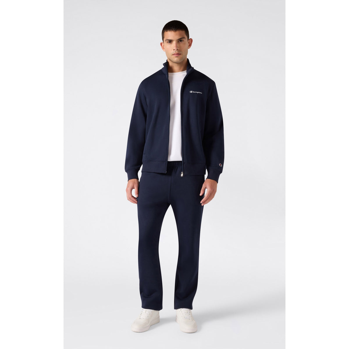SWEATSUIT_221786_BS501_Image_2