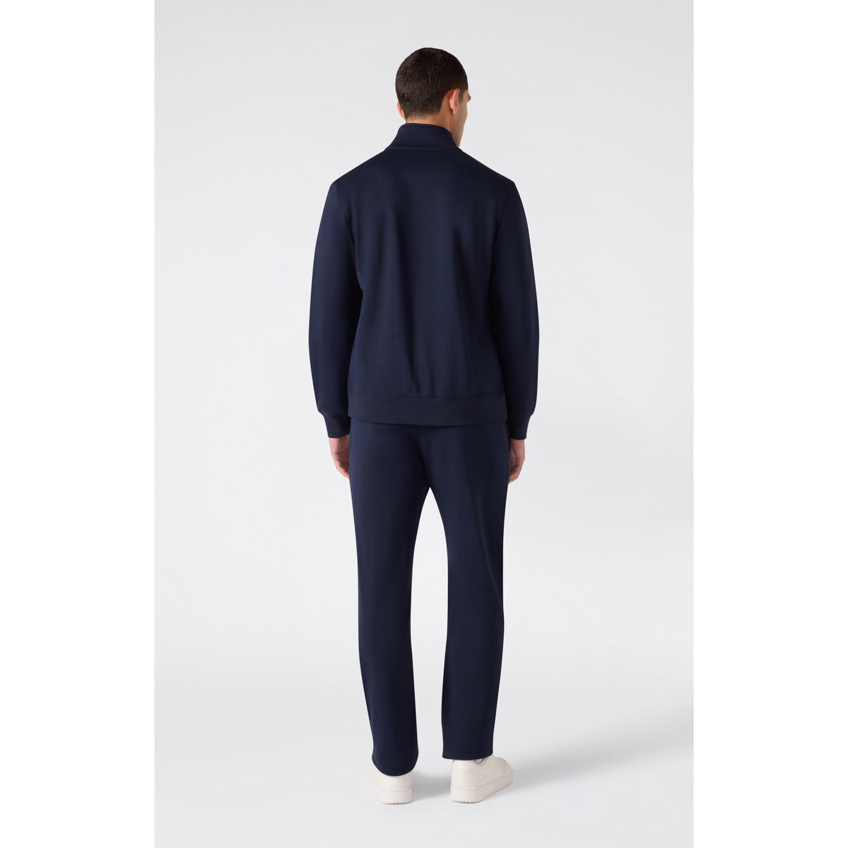 SWEATSUIT_221786_BS501_Image_3