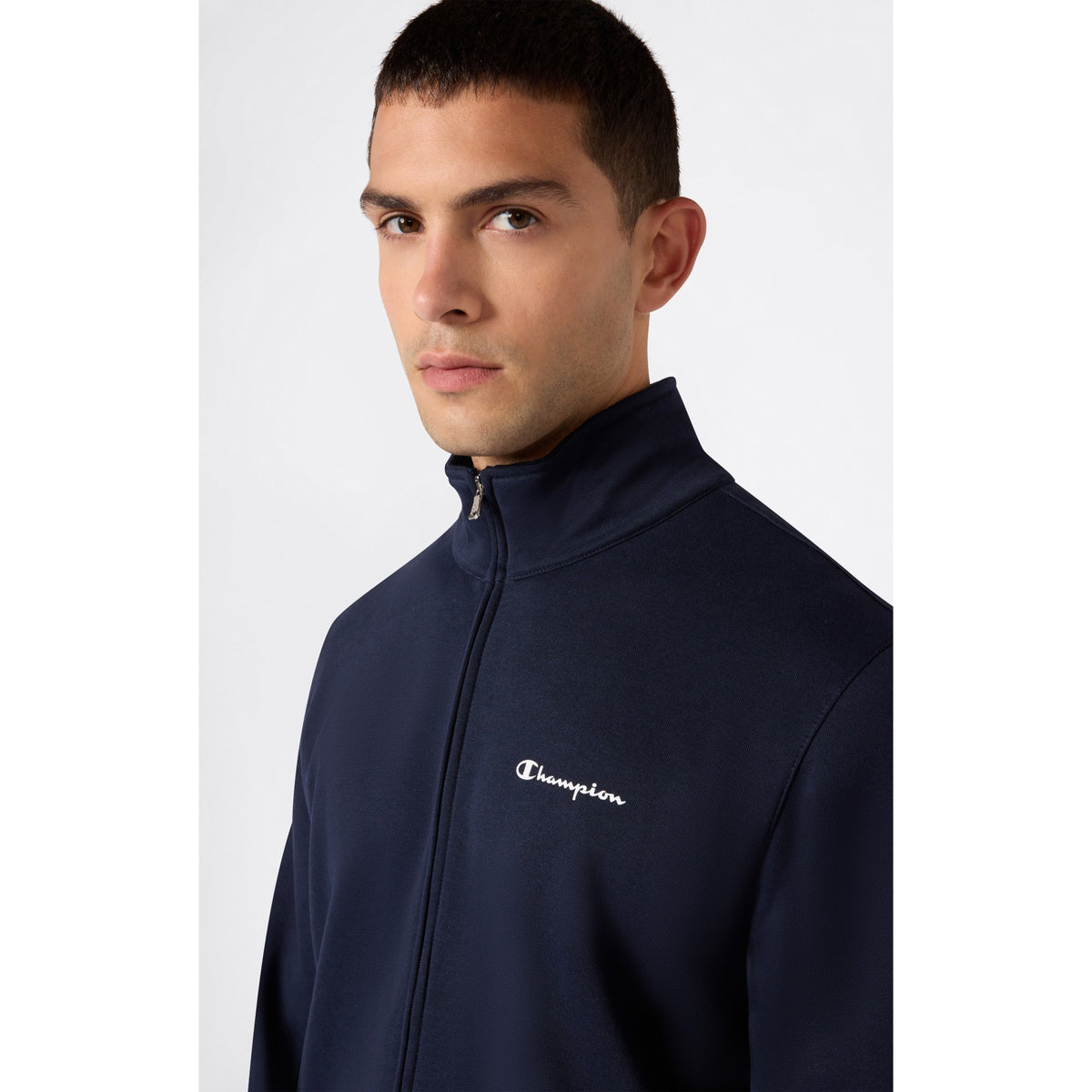 SWEATSUIT_221786_BS501_Image_4