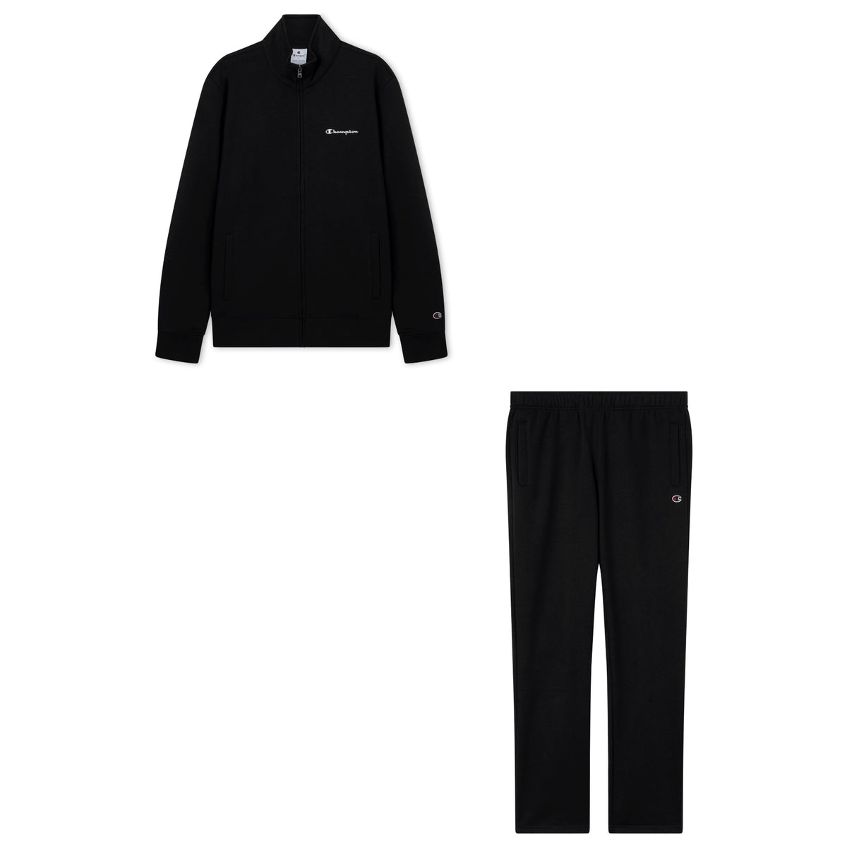 SWEATSUIT_221786_KK001_Image_1
