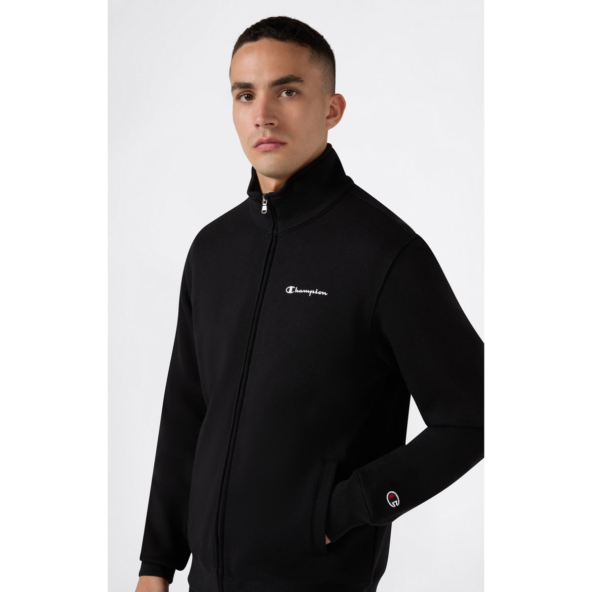 SWEATSUIT_221786_KK001_Image_4