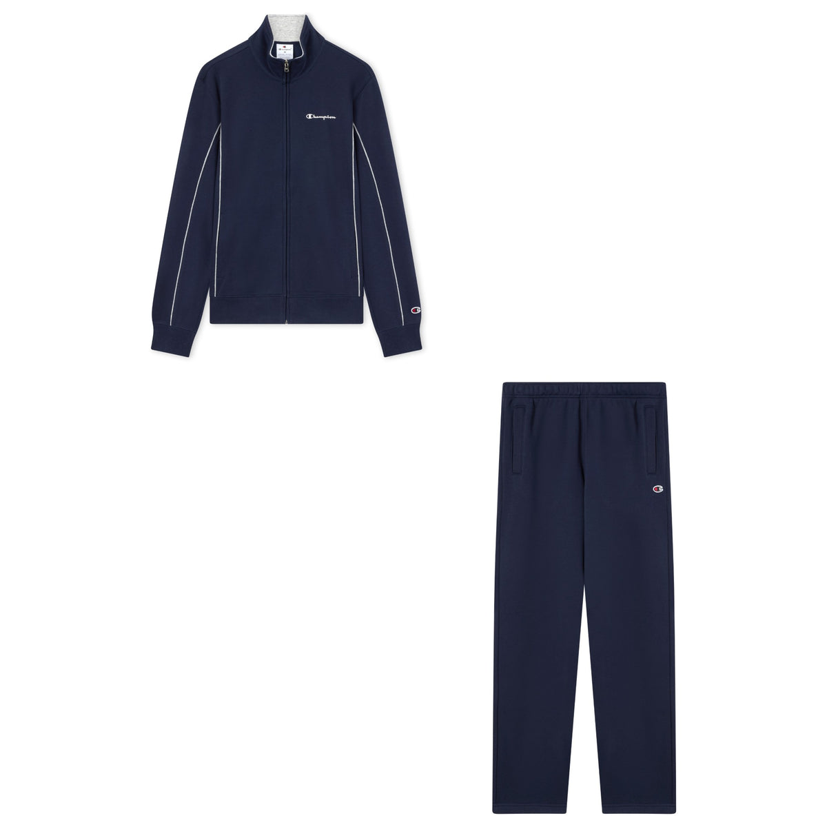 SWEATSUIT_221787_BS501_Image_1