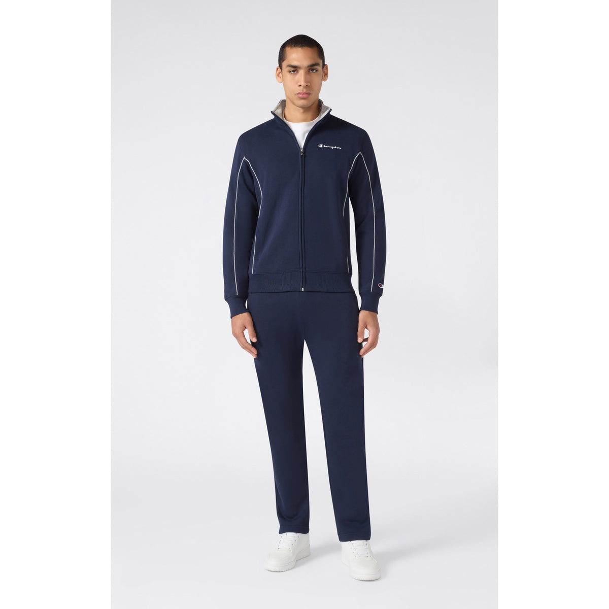 SWEATSUIT_221787_BS501_Image_2