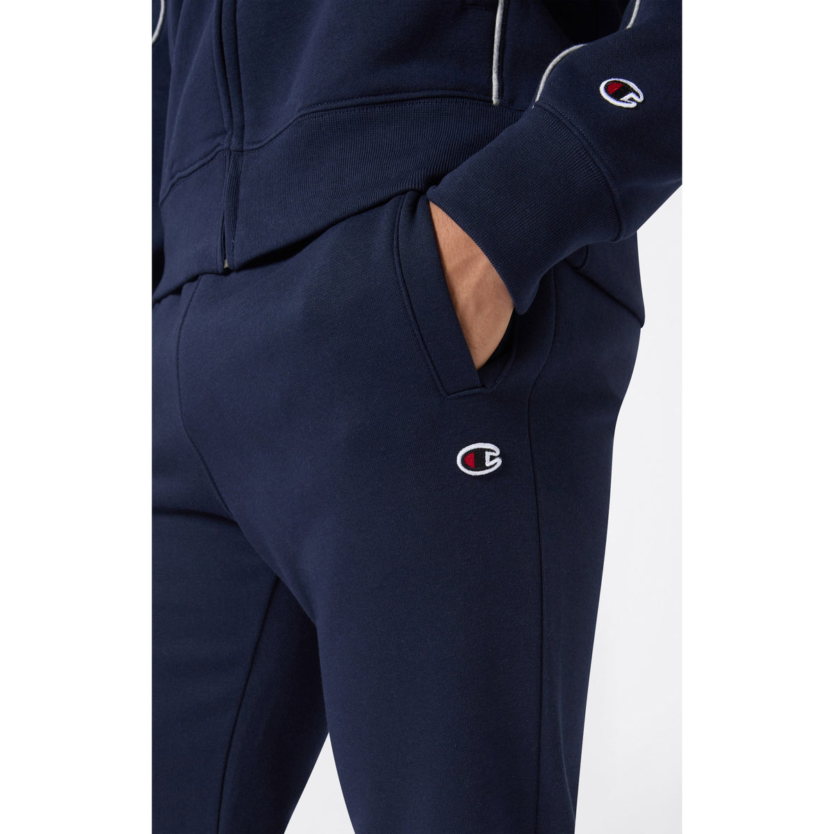 SWEATSUIT_221787_BS501_Image_4