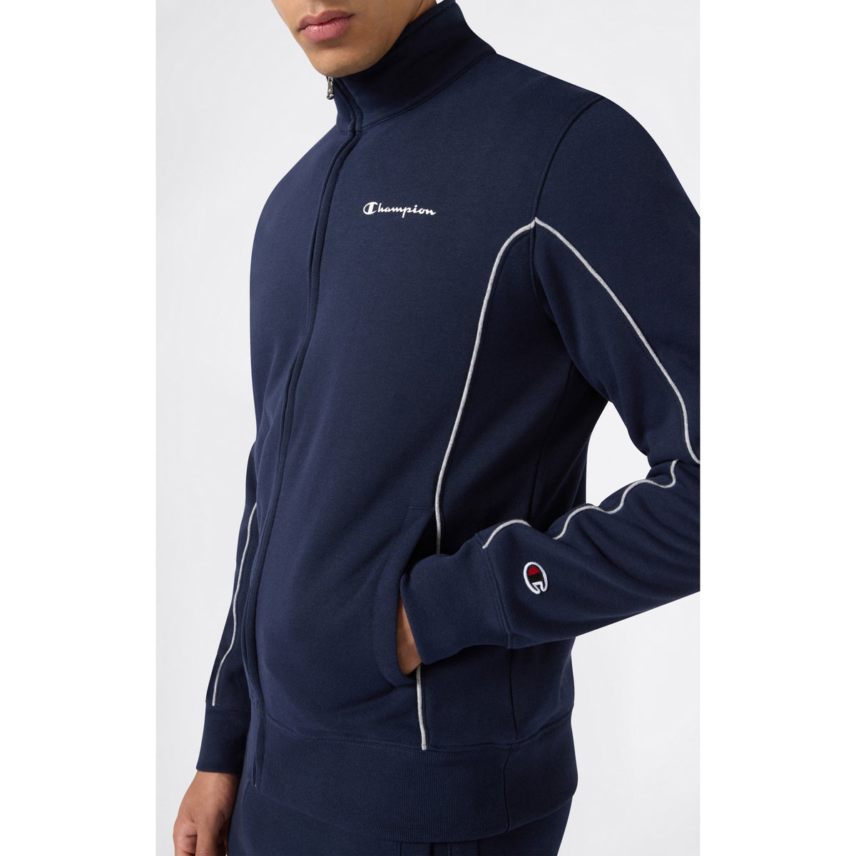 SWEATSUIT_221787_BS501_Image_5