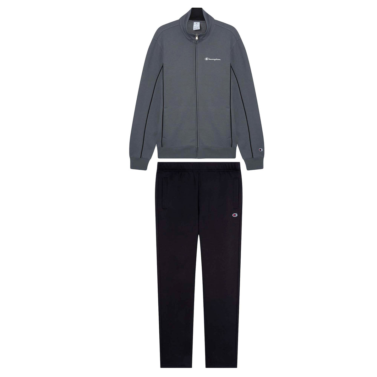 SWEATSUIT_221787_KK022_Image_1