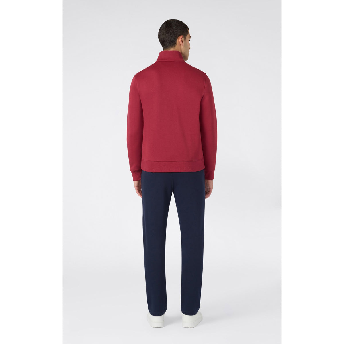 SWEATSUIT_221787_RS508_Image_3