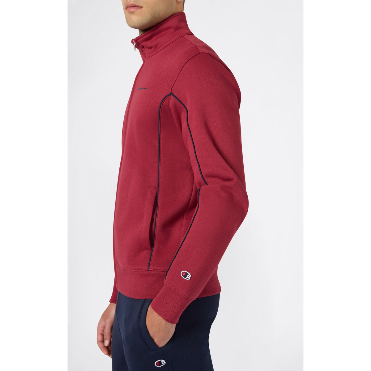 SWEATSUIT_221787_RS508_Image_4