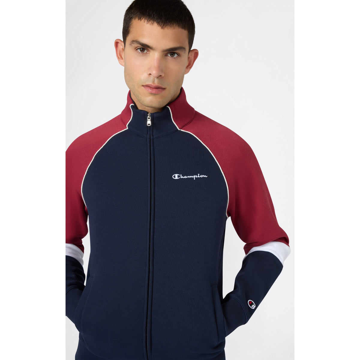 SWEATSUIT_222692_BS501_Image_4