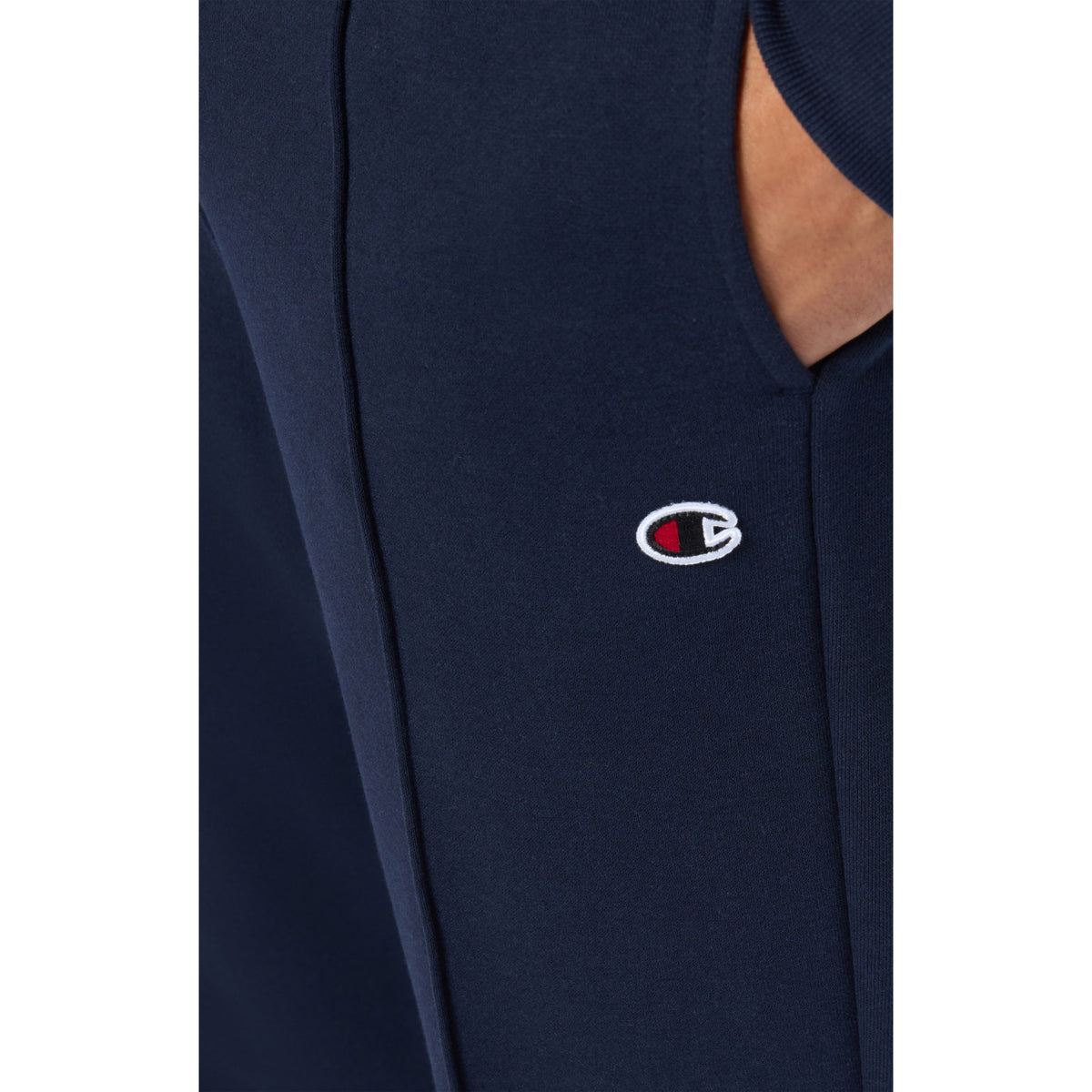 SWEATSUIT_222692_BS501_Image_5