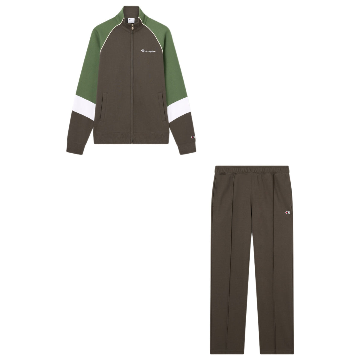 SWEATSUIT_222692_GS509_Image_1