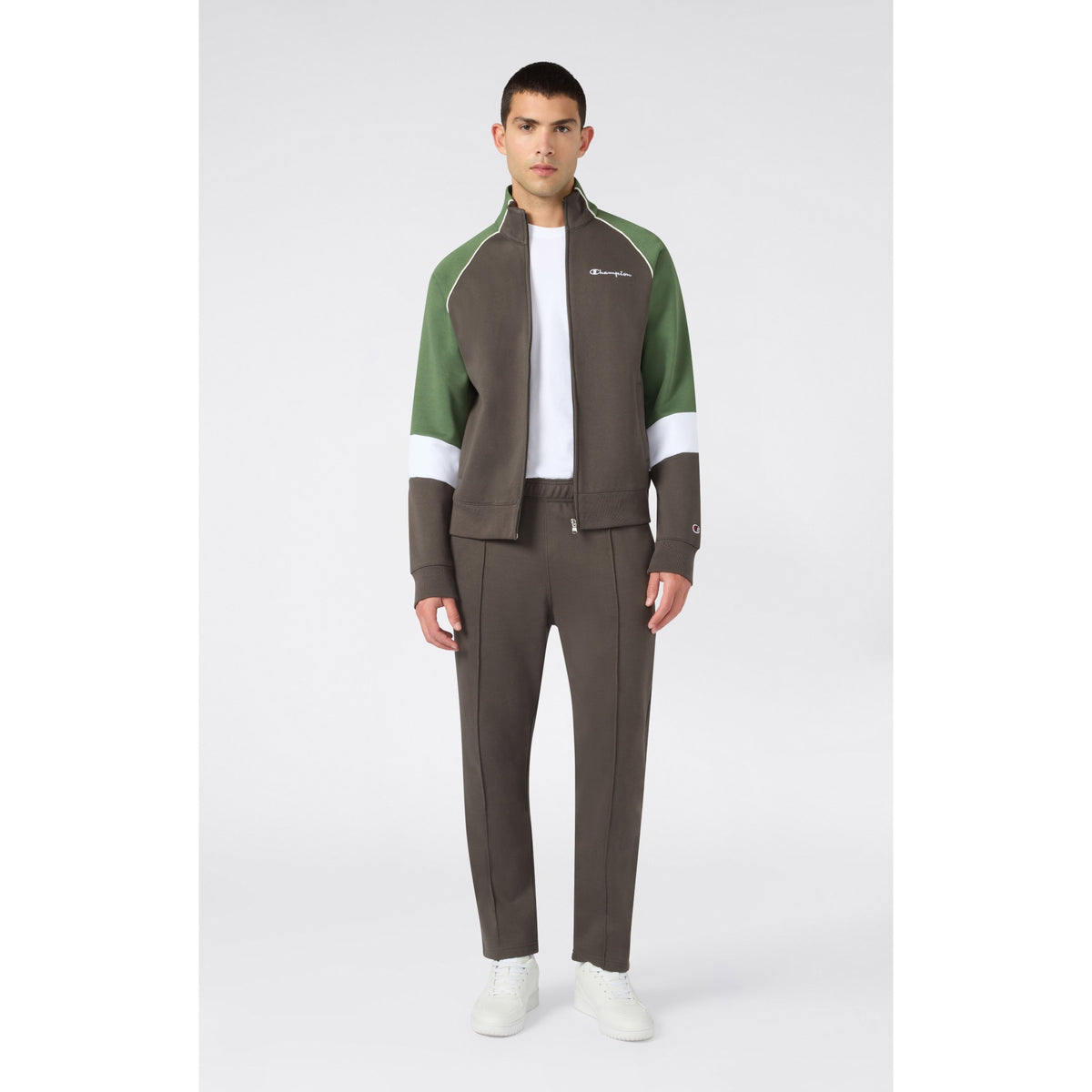 SWEATSUIT_222692_GS509_Image_2