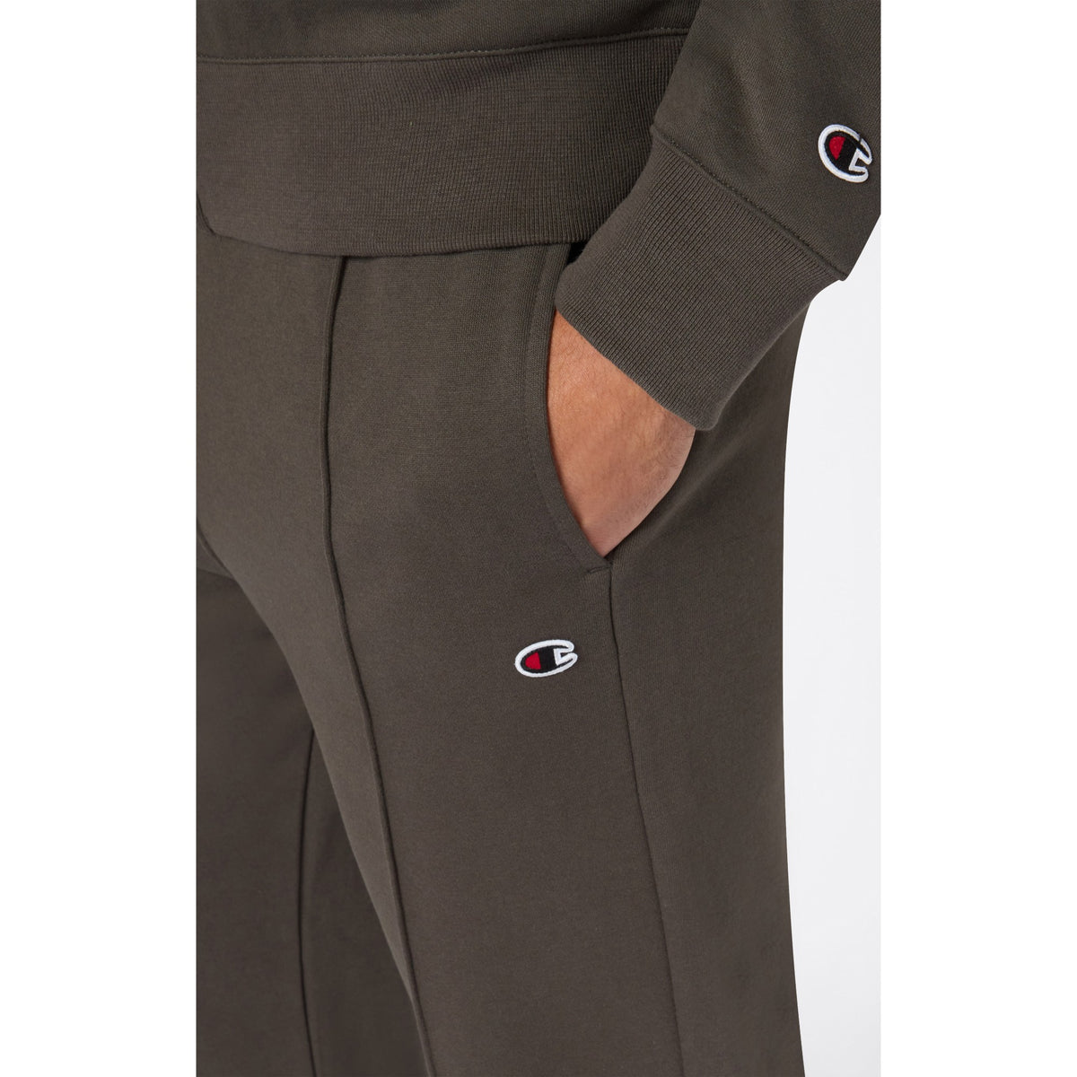 SWEATSUIT_222692_GS509_Image_5