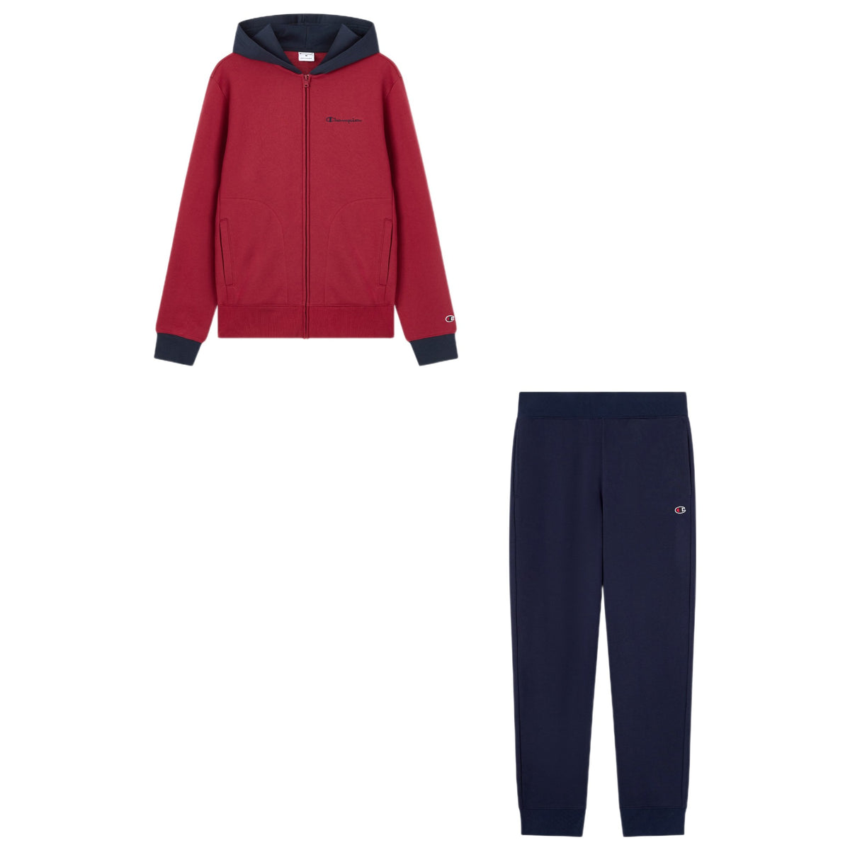 SWEATSUIT_222694_RS508_Image_1