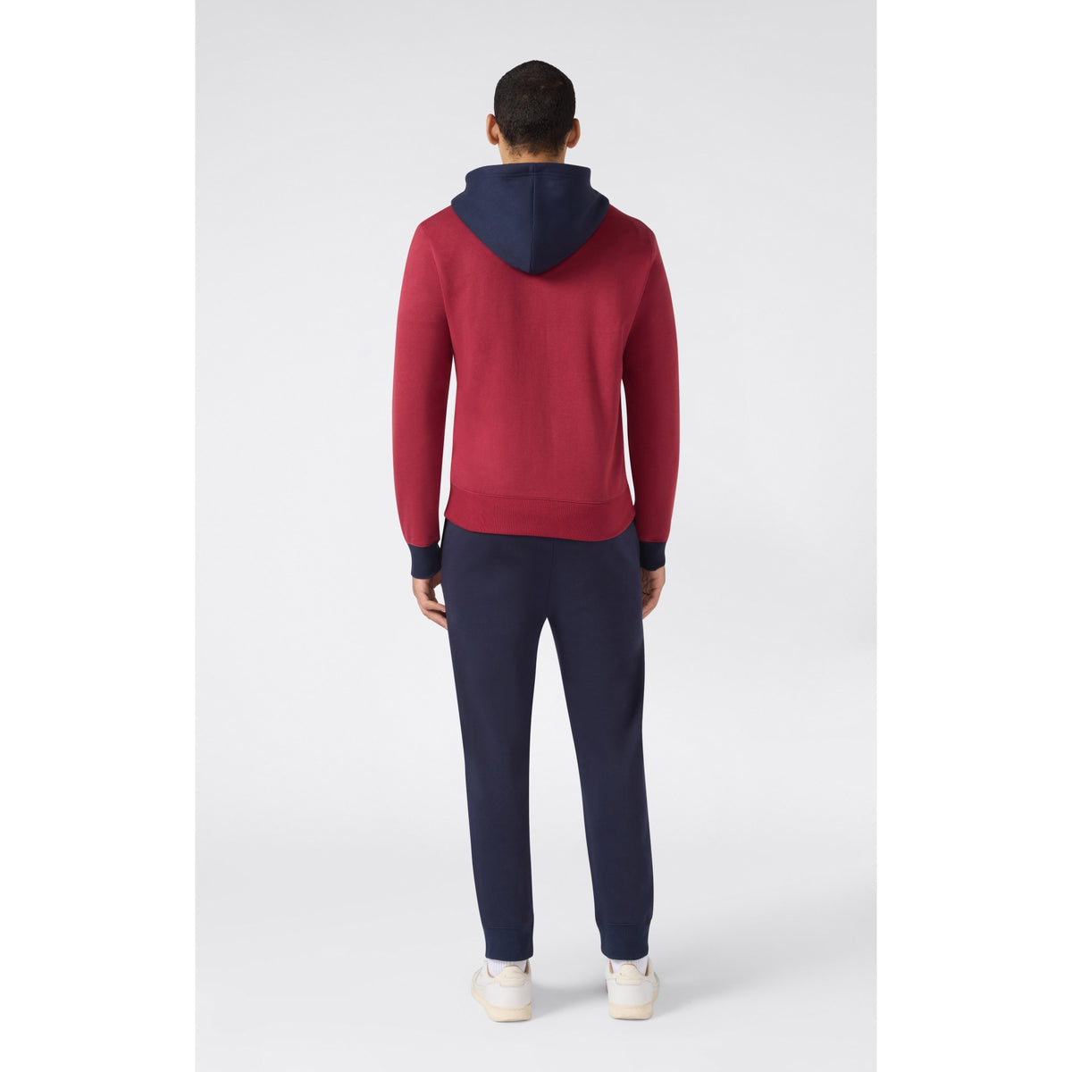 SWEATSUIT_222694_RS508_Image_5