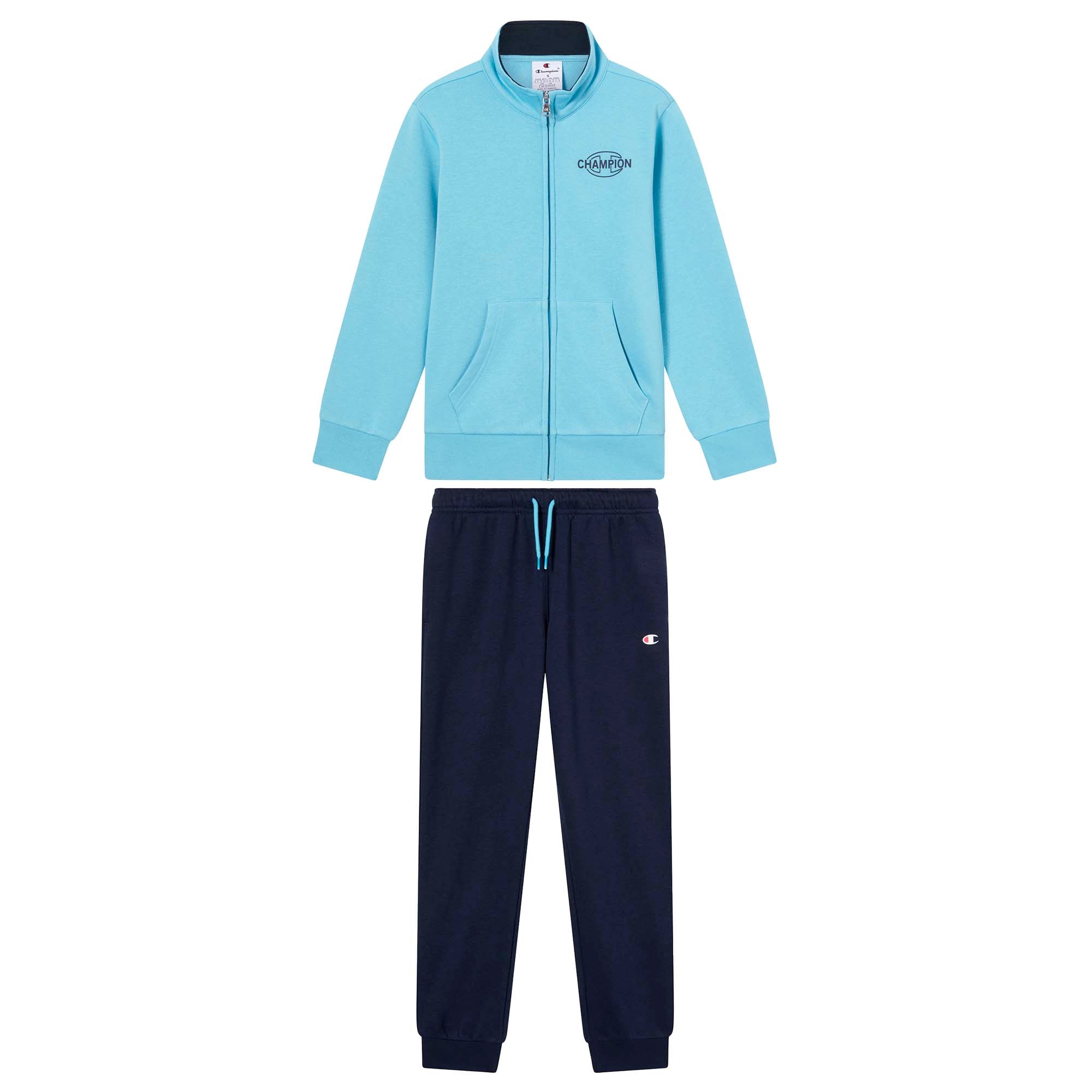 SWEATSUIT_307261_BS205_Image_1