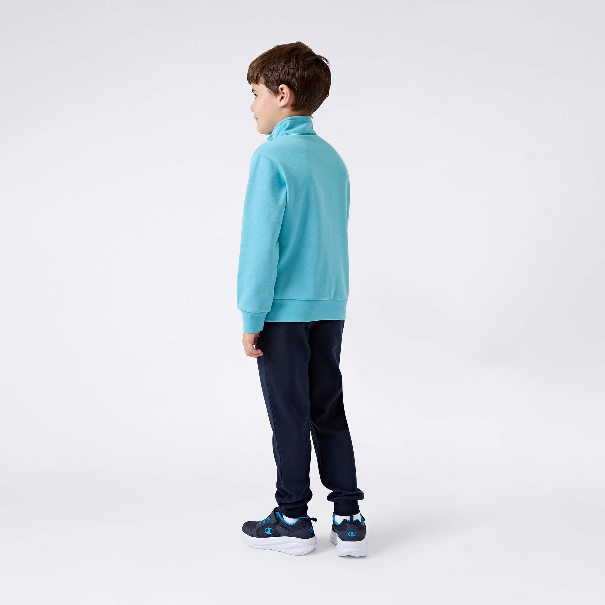 SWEATSUIT_307261_BS205_Image_3