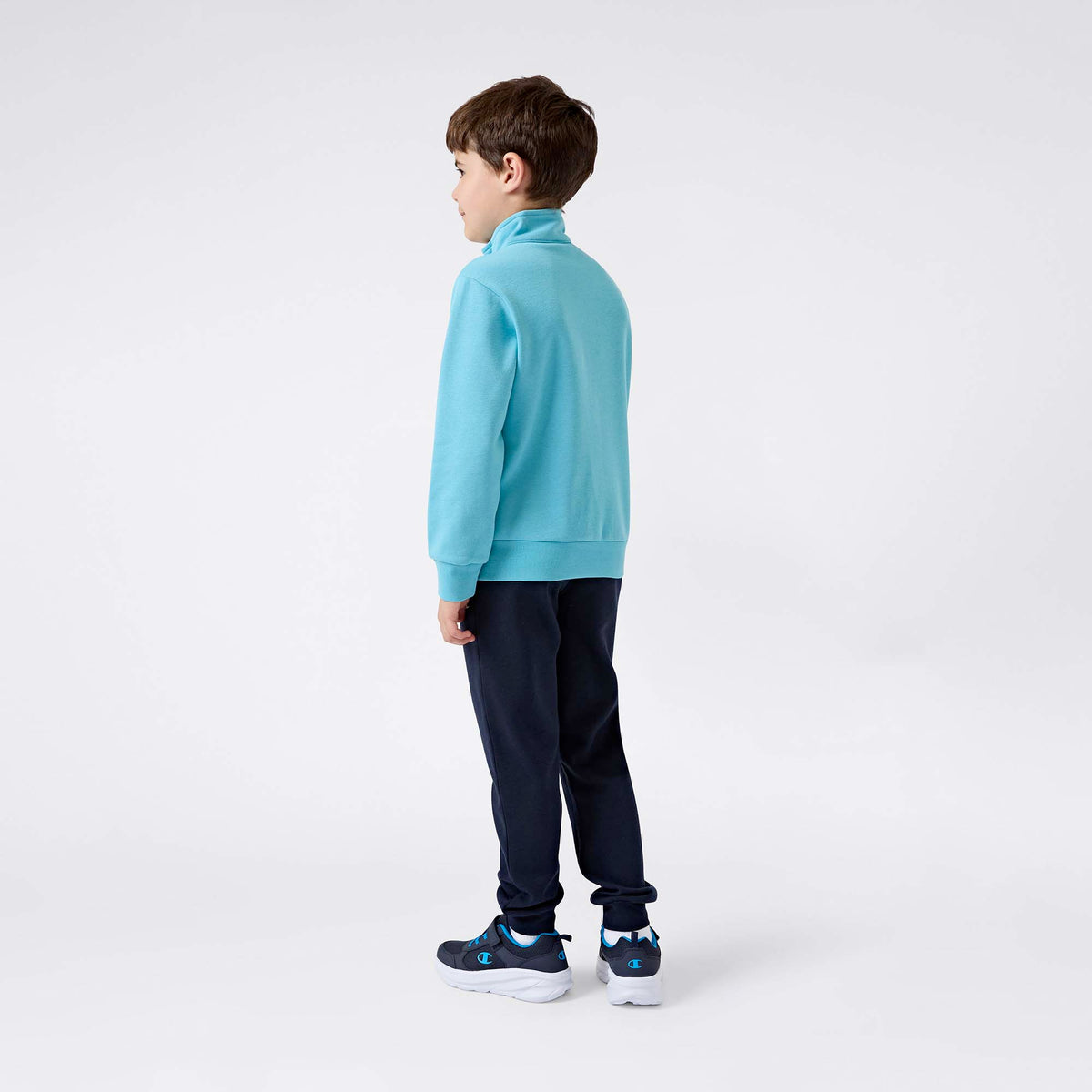 SWEATSUIT_307261_BS205_Image_3