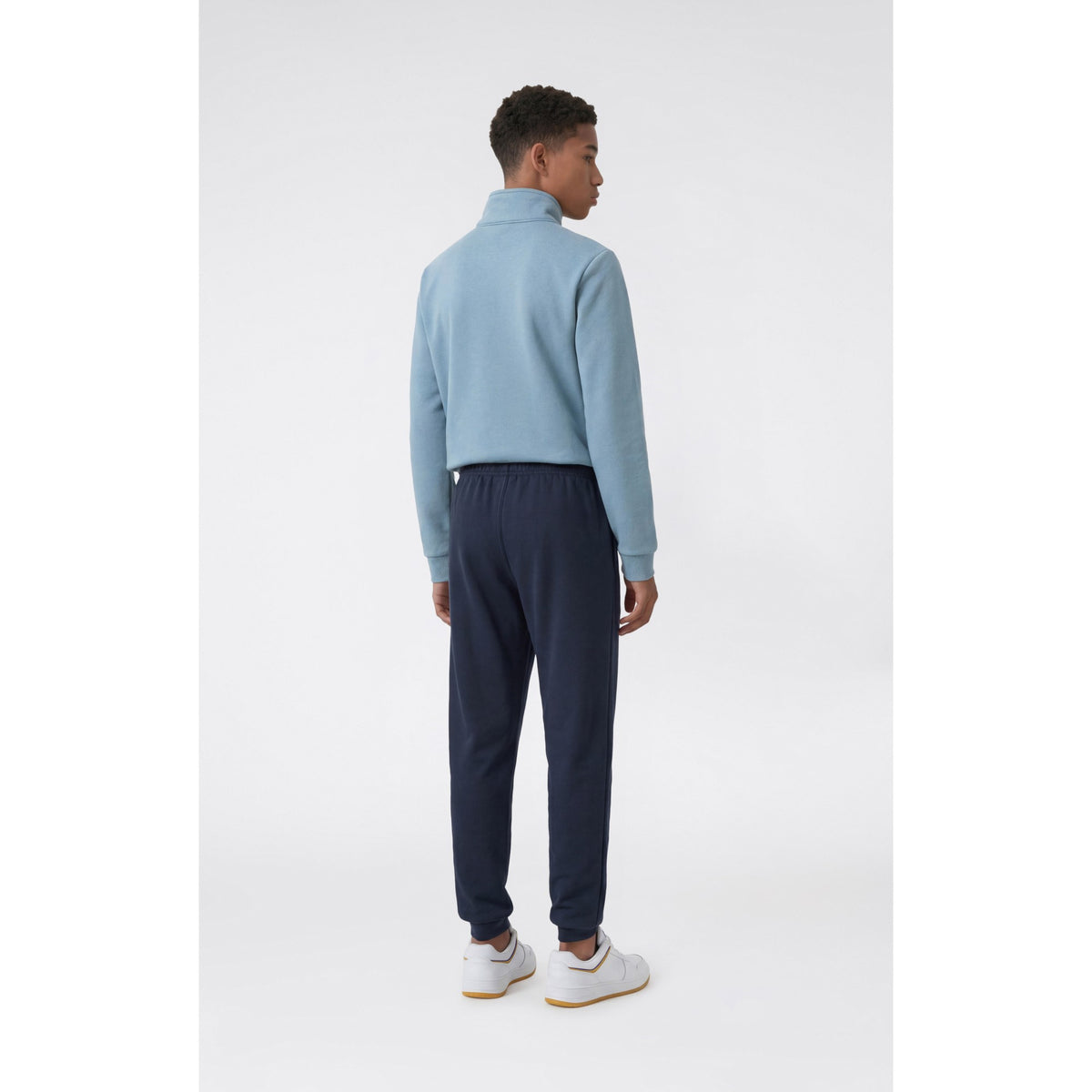 SWEATSUIT_307261_BS230_Image_3