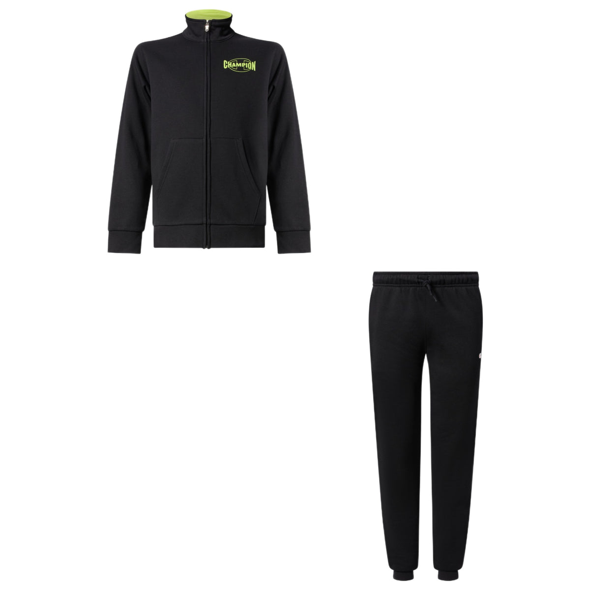 SWEATSUIT_307261_KK002_Image_1