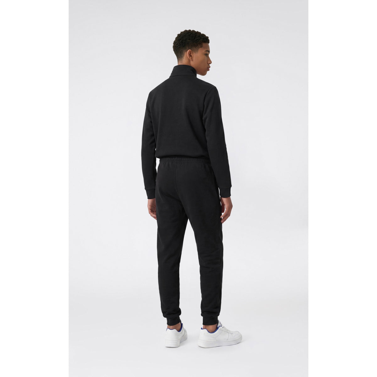 SWEATSUIT_307261_KK002_Image_3